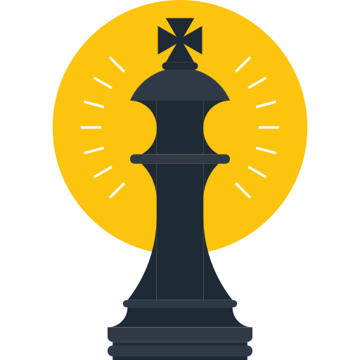 chess academy in chennai